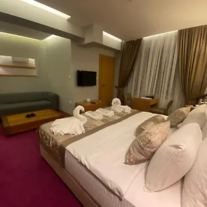uygunluğu kontrol et