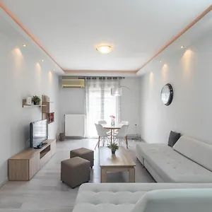 uygunluğu kontrol et